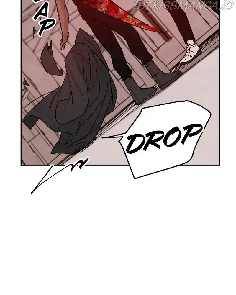 Blood and Butterflies Chapter 19 129